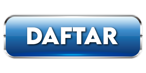 Daftar Warung138