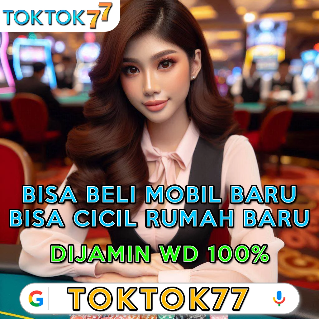 Warung138 : Solusi Bermain Gaming Paling Nyaman Warung77